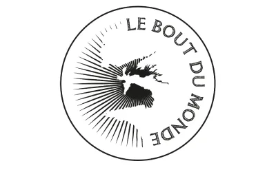 Nom du producteur 8