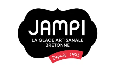 Nom du producteur 2