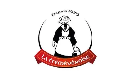 Nom du producteur 3