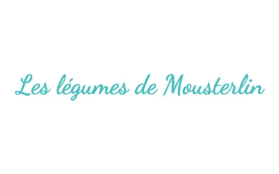 Nom du producteur 8
