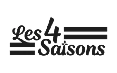 Nom du producteur 1