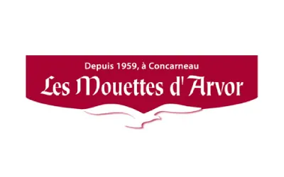 Nom du producteur 6