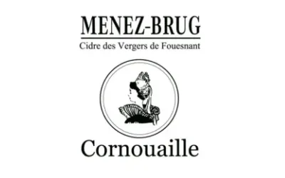 Nom du producteur 4