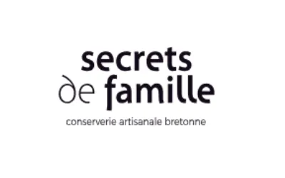 Nom du producteur 8